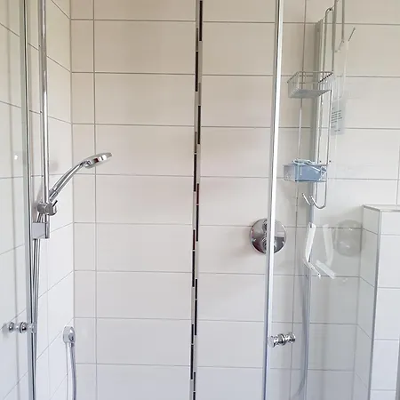 Lejlighed Ferienwohnung *